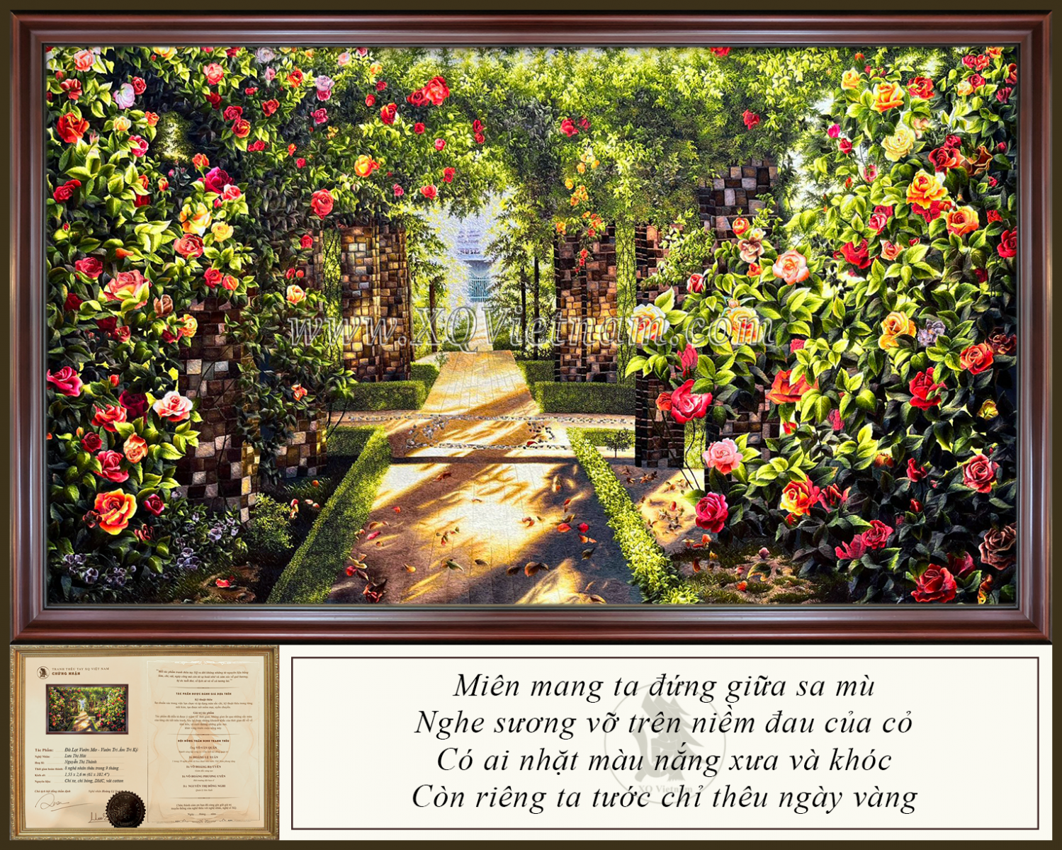 upload/images/4106 Đà Lạt Vườn Mơ tho.png